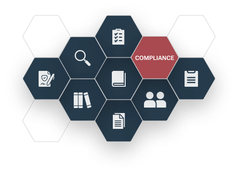 Regulatory Compliance & Frameworks
