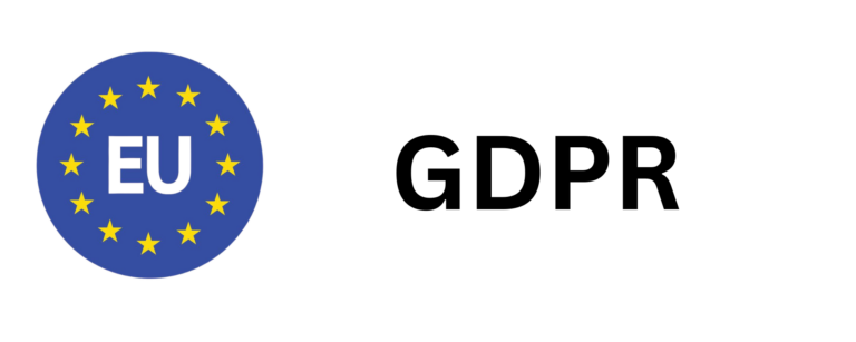GDPR