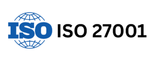 ISO 27001