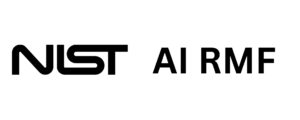 NIST AI RMF