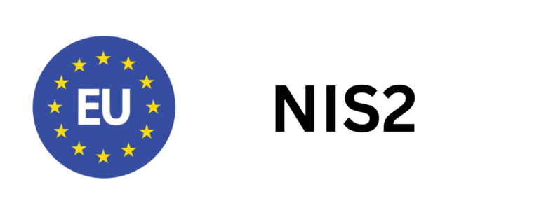 NIS 2