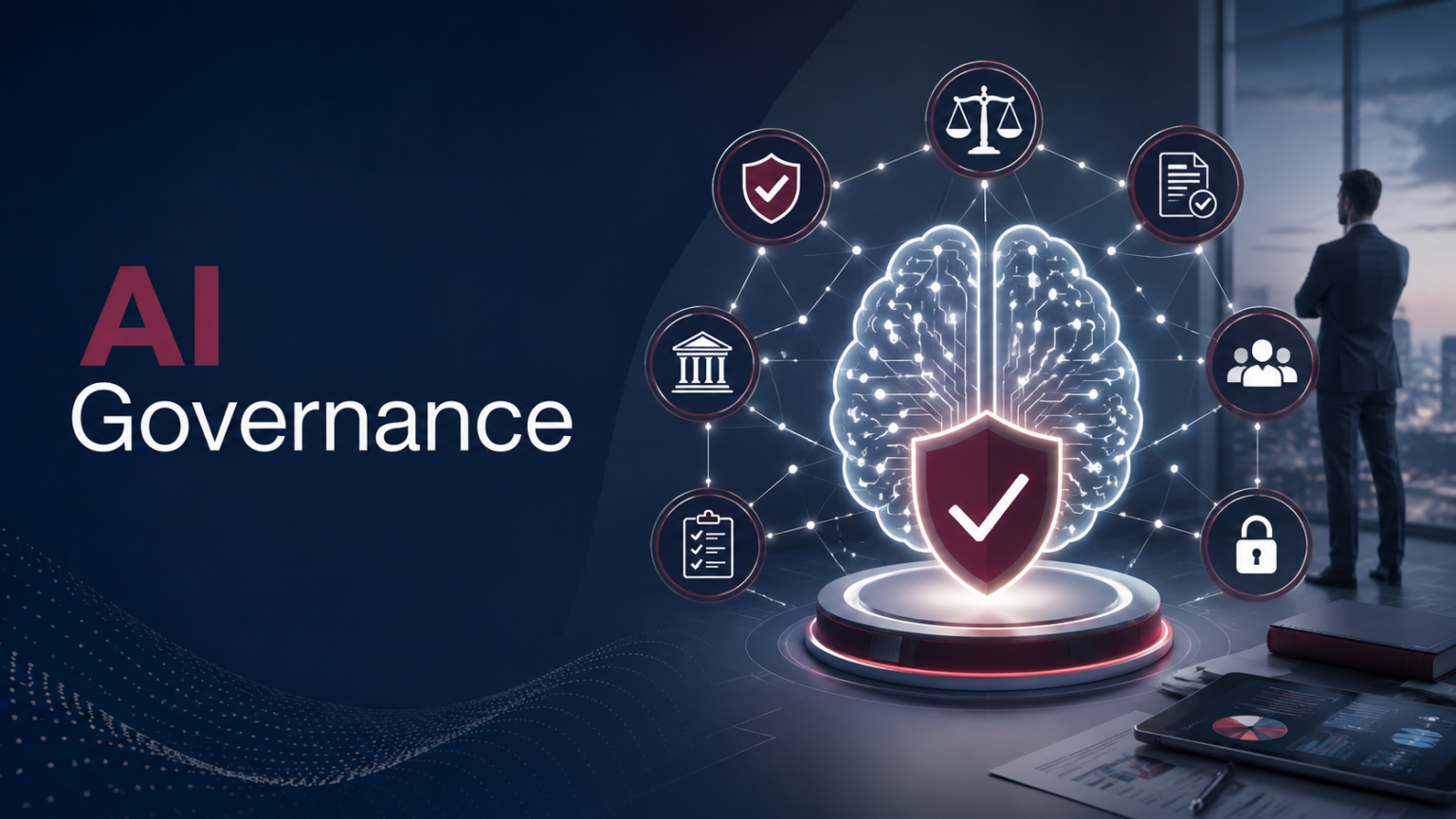 AI Governance